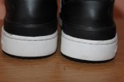 IMG_1635.jpg