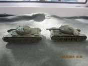 IMG_1377.JPG