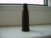 PICT2308.JPG