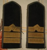 DSC07485.JPG