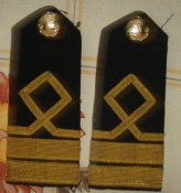 DSC07489.JPG