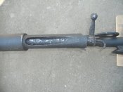 DSCN7111.jpg