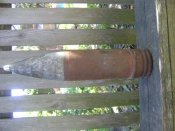 DSC05519.jpg