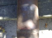 DSC05522.jpg