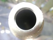 DSC05523.jpg