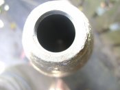 DSC05524.jpg