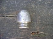 DSC05525.jpg