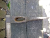 DSC05528.jpg
