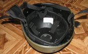 IMG_4473.jpg