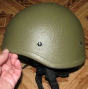 IMG_4478.jpg