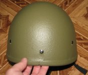 IMG_4479.jpg