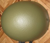 IMG_4481.jpg