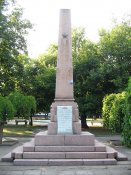 Памятник_красноармейцам_(Николаев).jpg