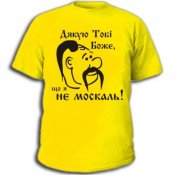 129391_original.jpg