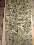 DSC08916.JPG