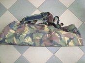 DSC08913.JPG