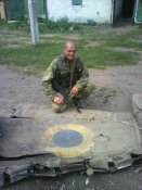 Комиссаров.jpg