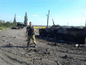 Комиссаров6.jpg