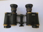 Изображение 276 (Копировать).jpg