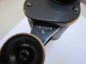 Изображение 284 (Копировать).jpg