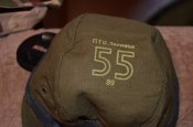 DSC_0222.JPG