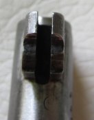 IMG_3746.JPG
