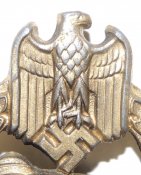 DSCN9636.jpg