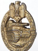 DSCN9650.jpg