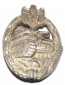 DSCN9639.jpg