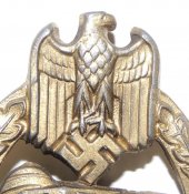 DSCN9635.jpg