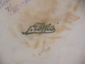 DSCN6707.JPG