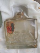 DSCN6708.JPG