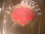 DSCN6801.JPG