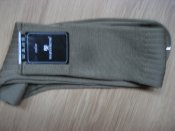 IMG_6194.JPG