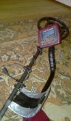 IMAG0051.jpg