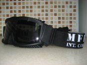 IMG_6265.JPG