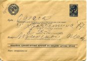 New_File0653.jpg