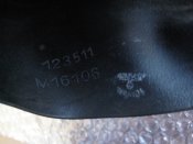 IMG_5648.JPG