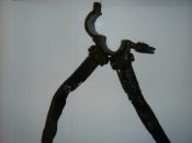 DSC06731.jpg