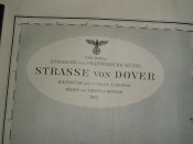 DSCF2186.jpg