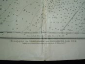 DSCF2190.jpg