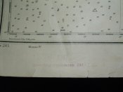 DSCF2191.jpg