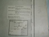 DSCF2192.jpg