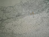 DSCF2196.jpg