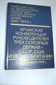 К 1.JPG