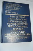 К2.JPG