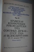 К 3.JPG