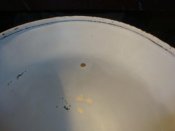 DSC01823.JPG