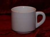 кружк больш 1.JPG