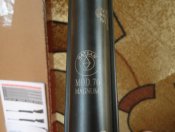 DSC08723.JPG